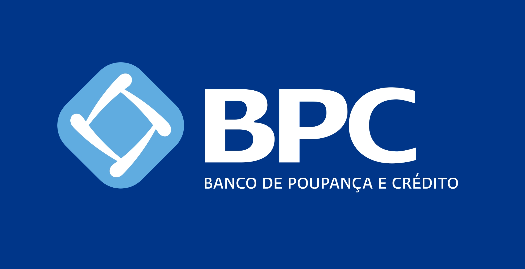 Banco-de-poupança-e-crédito-bpc-ataque-cibernético-