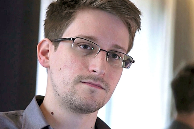 Edward-Edward-snowEdward-snowdenEdward-snowden-Edward-snowden-criEdward-snowden-criptomoedas--cbdcs--cbdcs-cbdc--cbdcs-cbdc-eua--cbdcs-cbdc-eua-artigo--autor--e-eswar-eswar-prasad-prasad-euaprasad-eua-exex-ex-analista-ex-analista-cia-ex-analista-cia-nsa-ex-analista-cia-nsa-moeda-fascista-