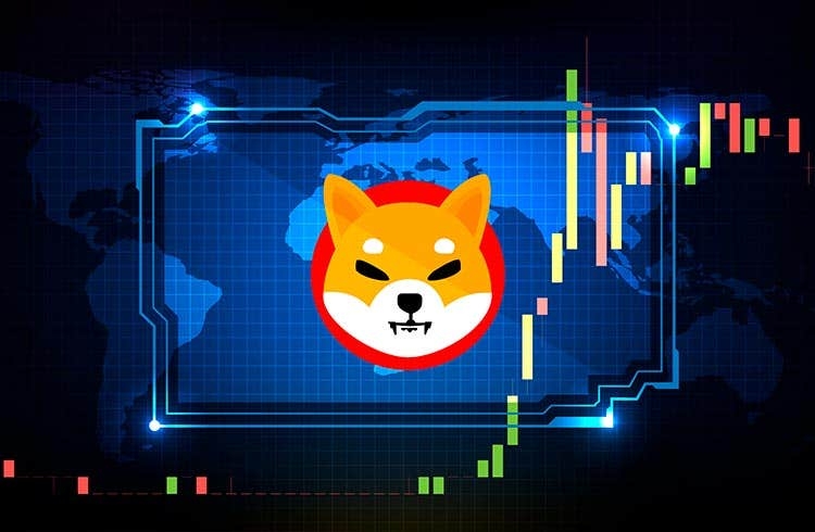 Ethereum --bit-bitc-Bitcoin--mercado-mercado--mercado-doge-mercado-dogec-mercado-dogecoin-mercado-dogecoin--mercado-dogecoin-s-mercado-dogecoin-shiba-mercado-dogecoin-shiba--mercado-dogecoin-shiba-inu