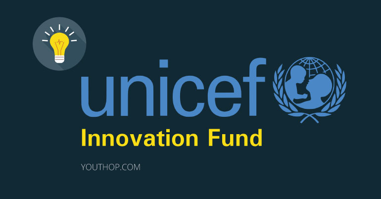 Fundo-unicef-Criptomoedas-empresas-empresa-startups-startup-Quênia-Blockchain-fintech-organização-fund-venture