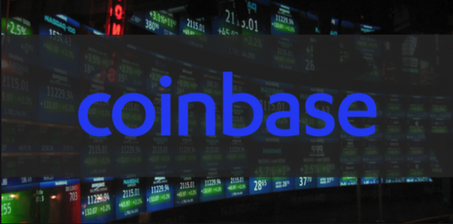 Coinbase-criptomoedas-Acções-nasdaq-ipo-listagem-preço-queda-elon-musk