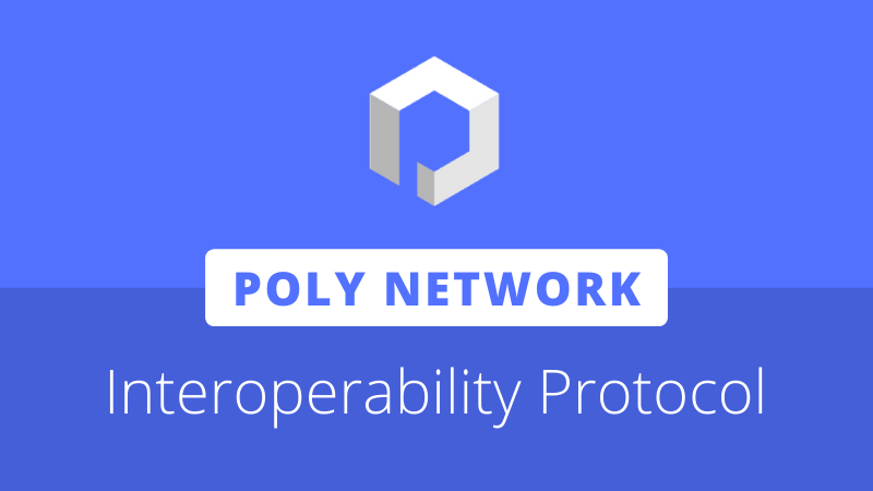 Poly-network-Poly-network-aPoly-network-ataqiePoly-network-Ataque--cib-cibernético-crip-criptomoedas--binance--binance-Ethereum-bsc-eth--bsc-eth-usdt-theter--bsc-eth-usdt-theter-usdc-bsc-eth-usdt-theter-usdc--bsc-eth-usdt-theter-usdc-protocolo-bsc-eth-usdt-theter-usdc-protocolo--bsc-eth-usdt-theter-usdc-protocolo-hack--bsc-eth-usdt-theter-usdc-protocolo-hack-hacker--hacker-hacker--hacker-dólares-