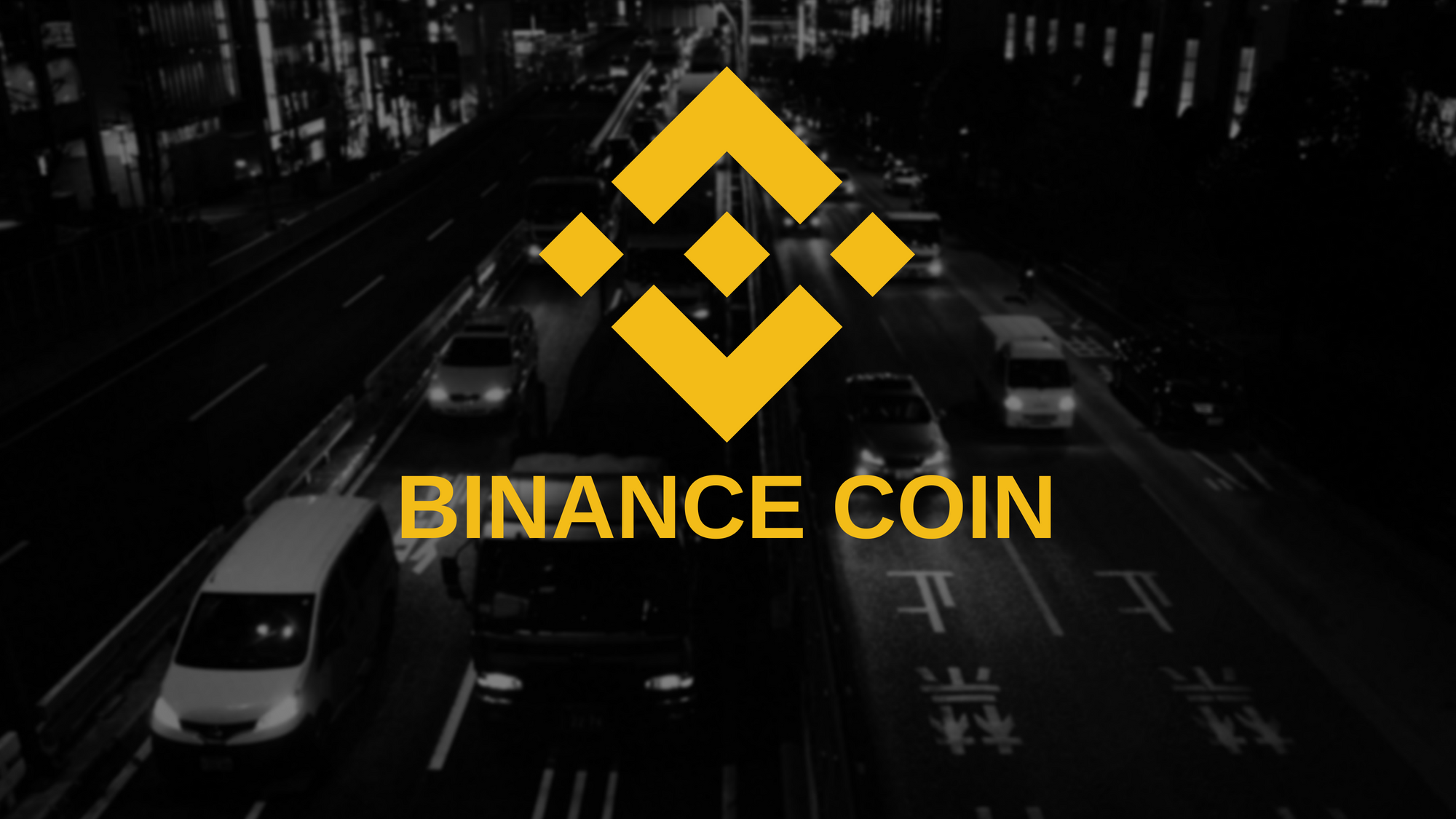 Binance-china-criptomoedas-Binance-china-criptomoedas-removerBinance-china-criptomoedas-remover-Binance-china-criptomoedas-remover-usuariosBinance-china-criptomoedas-remover-usuários--continentalal-al-chinesal-chinês--exchange--token-bnb-otc--token-bnb-otc-yua-token-bnb-otc-yuan