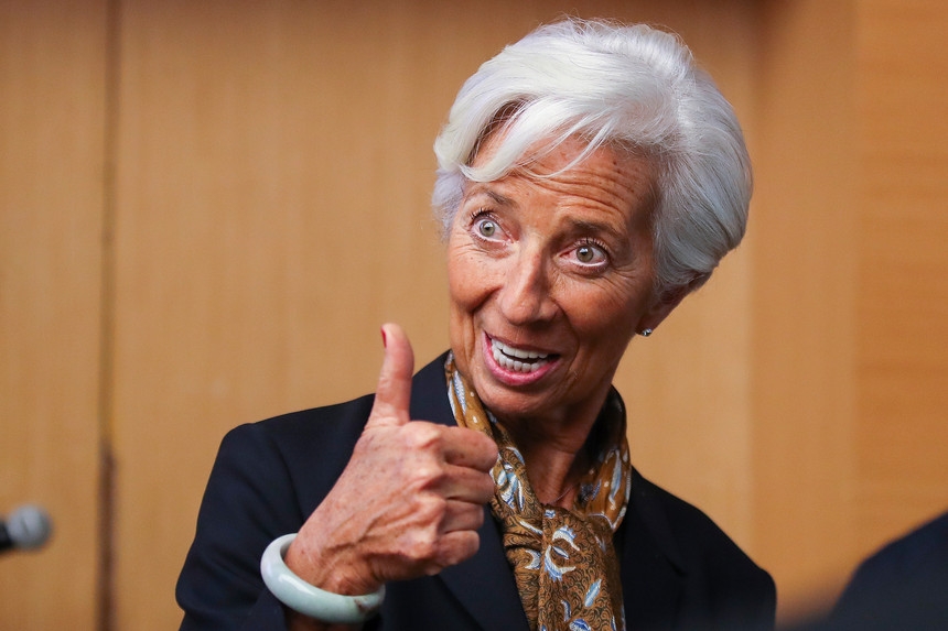 Christine-Christine-lagardChristine-lagardeChristine-lagarde-Christine-lagarde-ban-criptomoeda-Christine-Christine-lagardChristine-lagardeChristine-lagarde-Christine-lagarde-ban-criptomoeda-presidenteChristine-Christine-lagardChristine-lagardeChristine-lagarde-Christine-lagarde-ban-criptomoeda-presidente-Christine-Christine-lagardChristine-lagardeChristine-lagarde-Christine-lagarde-ban-criptomoeda-presidente-stabkeChristine-Christine-lagardChristine-lagardeChristine-lagarde-Christine-lagarde-ban-criptomoeda-presidente-stablecoins