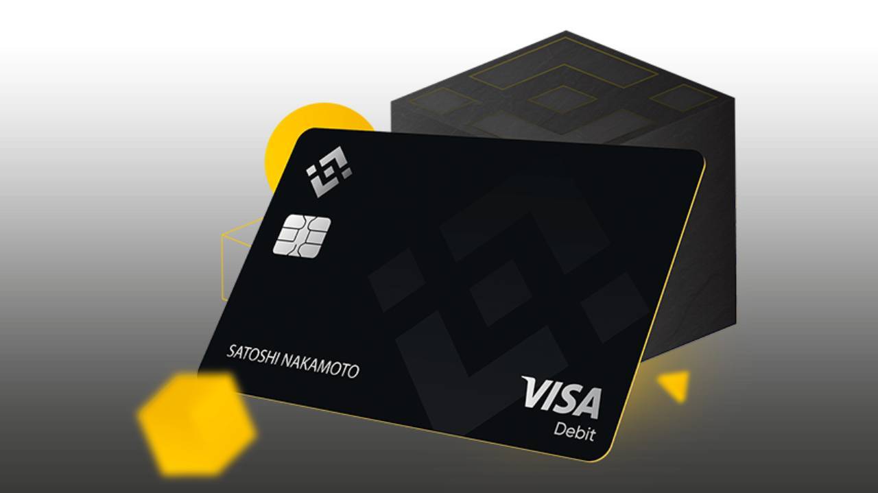 Provedores-visa-mastercard-pagamentos-binance-Changpeng-zhao-cz