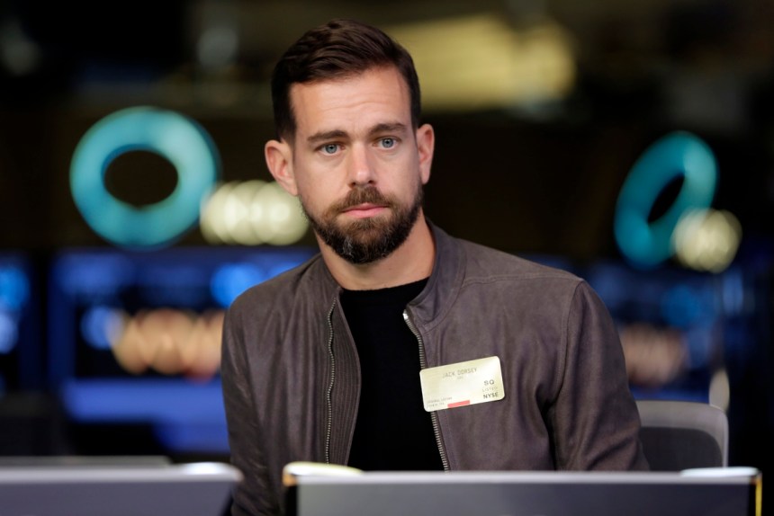 Ceo-jack-dorsey-twitter-bitcoin-defi-criptomoedas-tbd-btc