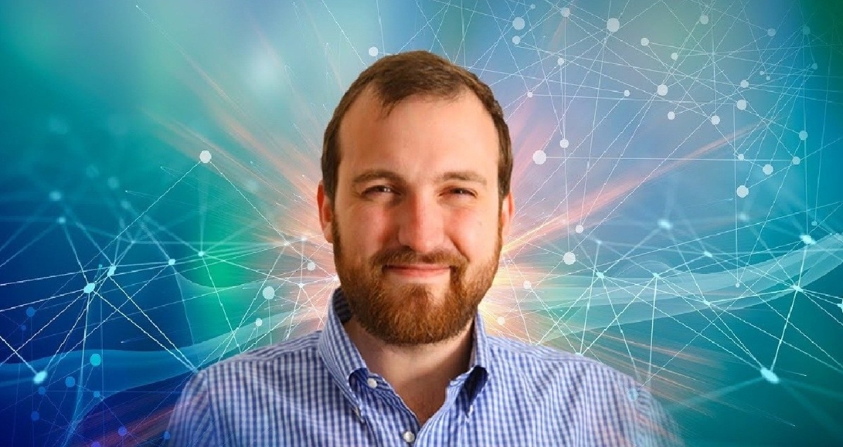 Cardano-charles-hoskinson-criptomoedas-bitcoin-mercado-actualização-alonzo-ceo-ada