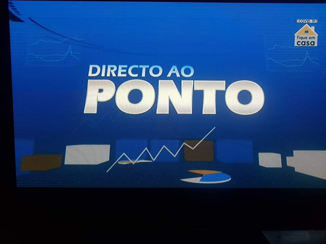 Tv-zimbo-directo-ao-ponto-bitcoinangola-ndunguini-castelo-criptomoedas-angola-economista-economia-comunidade-yetucoin-yetubit-exchange