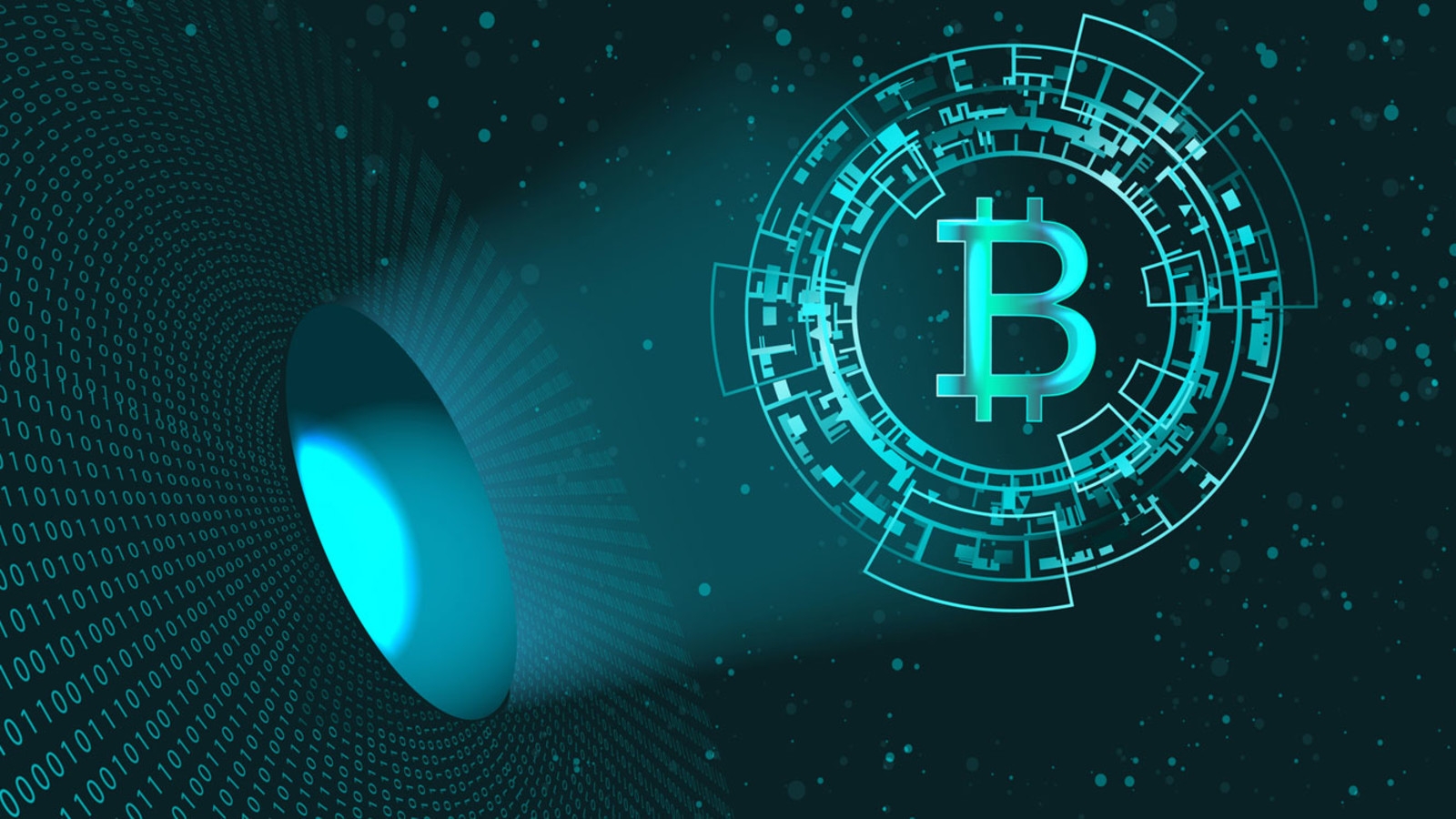 Bitcoin-criptomoeda-Bitcoin-criptomoeda-mineraxBitcoin-criptomoeda-mineração-nber-estudo-nber-estudo-propriedade-nber-estudo-propriedade-mercado-nber-estudo-propriedade-mercado-poder-nber-estudo-propriedade-mercado-poder-investidor