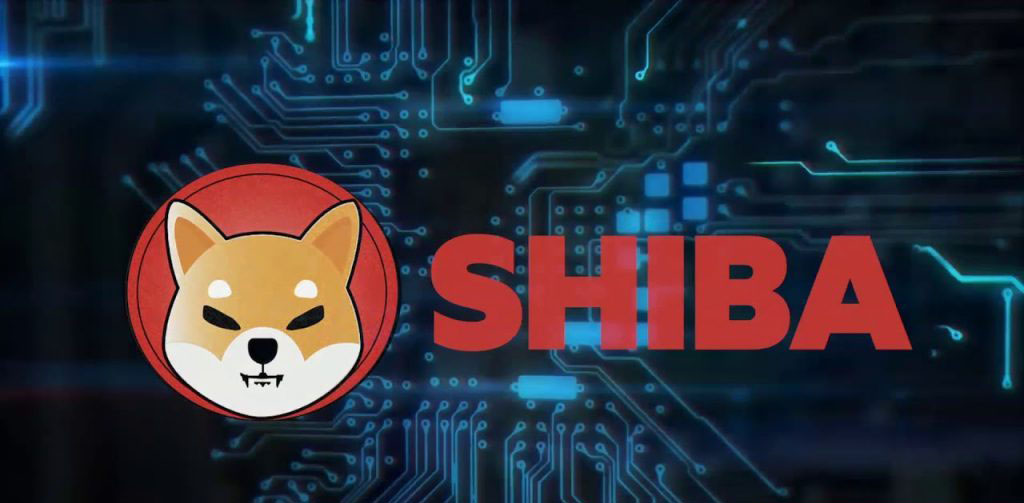 Shiba-inu-shib-token-coinbase-pro-exchange-listagem-dogecoin-doge