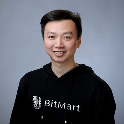 BiBitmart--cr-cri-crip-criptomoedas--ata-ataq-ataque--Como berbernberneberne-berne-cibernberne-cibernético-berbernberneberne-berne-cibernberne-cibernético-ceoberbernberneberne-berne-cibernberne-cibernético-ceo-exchange--plata-plataforma