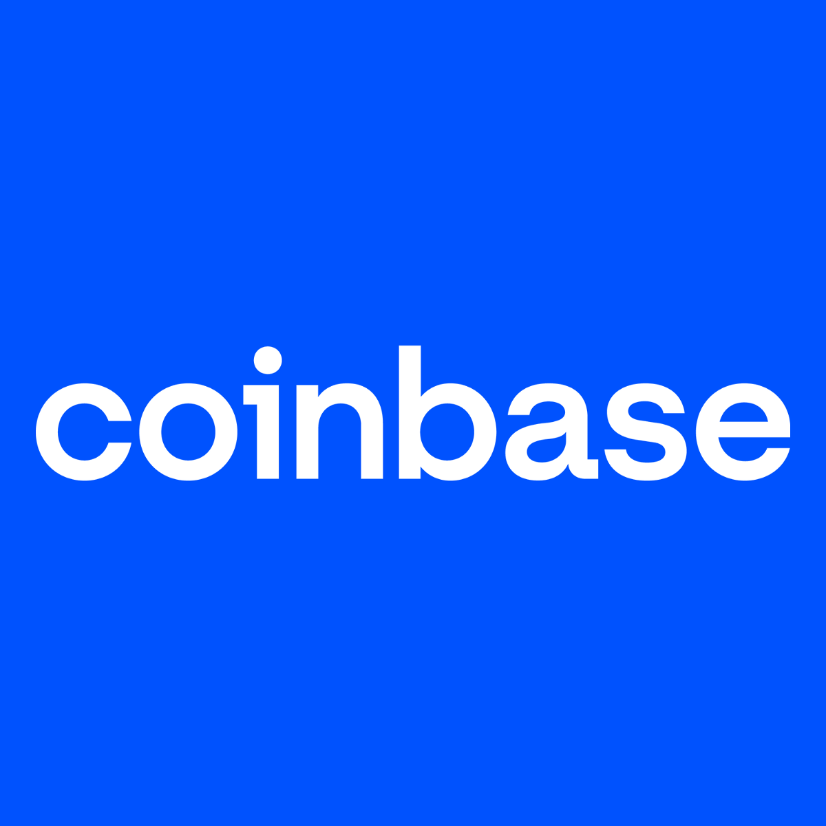 Coinbase CoinMarketCap
