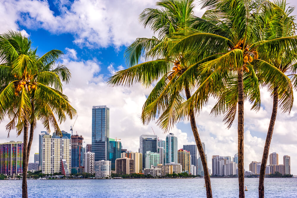 Miami-bitcoin-criptomoedas-prefeito-conferência-los-angeles-cidade