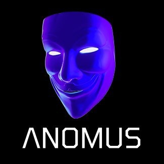 Anomus-protocolo-Anomus-protocolo-noticias-reportagem-reporter-token-liberdade-de-imprensaliberdade-de-imprensa-jornalistas-jornalista