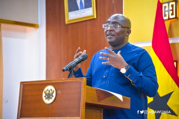 Gana-criptomoedas-africa-governo-continente-ganense-vice-presidente-Mahamudu-Bawumia