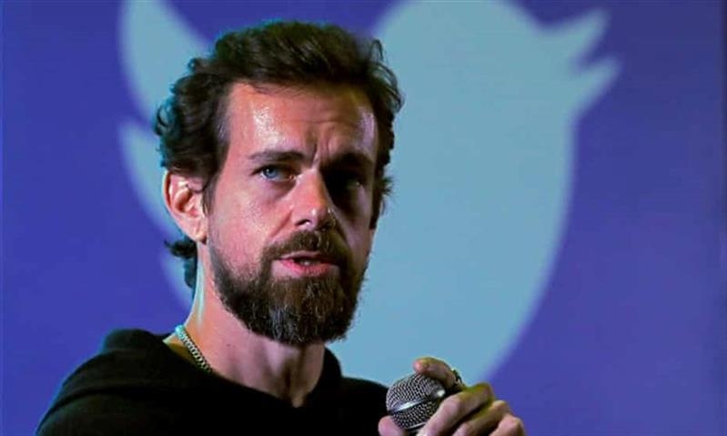 Jack--dorsey-dorsey--dorsey-twitter--bitcoin-bitcoin--bitcoin-fundo-bitcoin-fundo--bitcoin-fundo-e-bitcoin-fundo-e-Jack--dorsey-dorsey--dorsey-twitter--bitcoin-bitcoin--bitcoin-fundo-bitcoin-fundo--bitcoin-fundo-e-bitcoin-fundo-e-mail