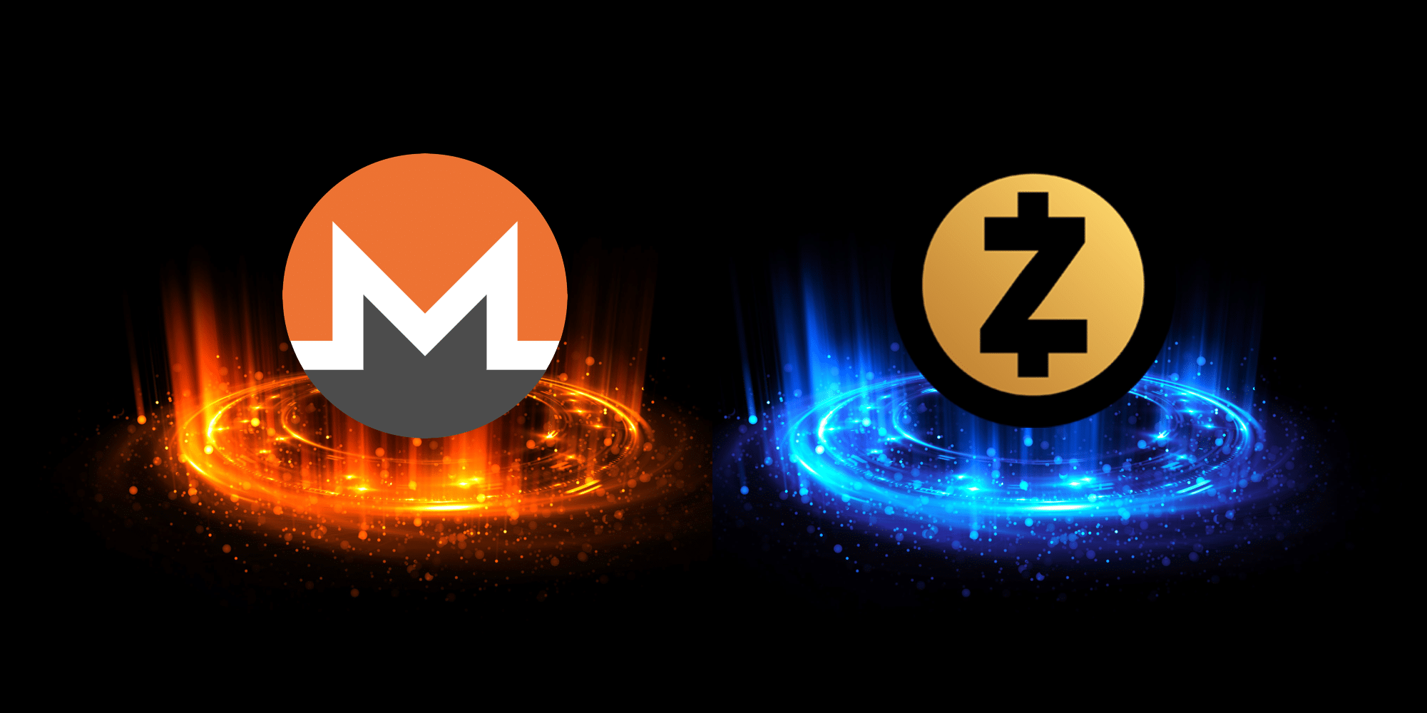 Zcash-monero-criptomoedas-Austrália-comissário-alta-privacidade-dólares-