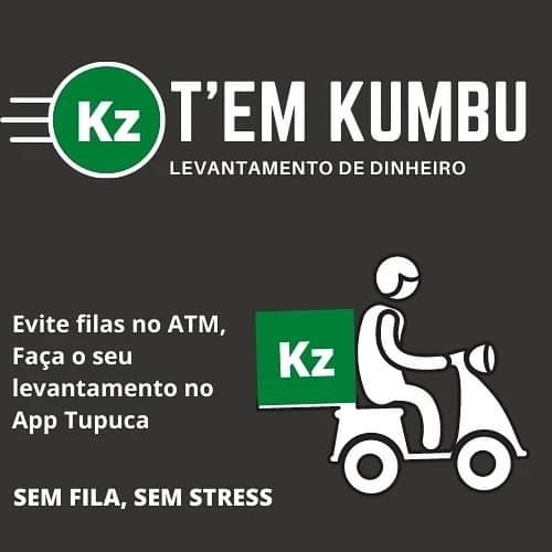 TemTem-Tem-kumbuTem-kumbu-Tem-kumbu-tupukaTem-kumbu-tupuka-Tem-kumbu-tupuka-dibheiTem-kumbu-tupuka-dinheiro-TemTem-Tem-kumbuTem-kumbu-Tem-kumbu-tupukaTem-kumbu-tupuka-Tem-kumbu-tupuka-dibheiTem-kumbu-tupuka-dinheiro-servicoTemTem-Tem-kumbuTem-kumbu-Tem-kumbu-tupukaTem-kumbu-tupuka-Tem-kumbu-tupuka-dibheiTem-kumbu-tupuka-dinheiro-serviço-empresa