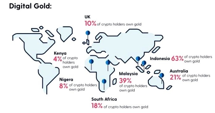 Luno-quLuno-quênia-africa-do-sul-nigeria-investidor-investimentos-investimento-Luno-quLuno-quênia-africa-do-sul-nigeria-investidor-investimentos-investimento-cripLuno-quLuno-quênia-africa-do-sul-nigeria-investidor-investimentos-investimento-criptoLuno-quLuno-quênia-africa-do-sul-nigeria-investidor-investimentos-investimento-criptomoeda--cripto-