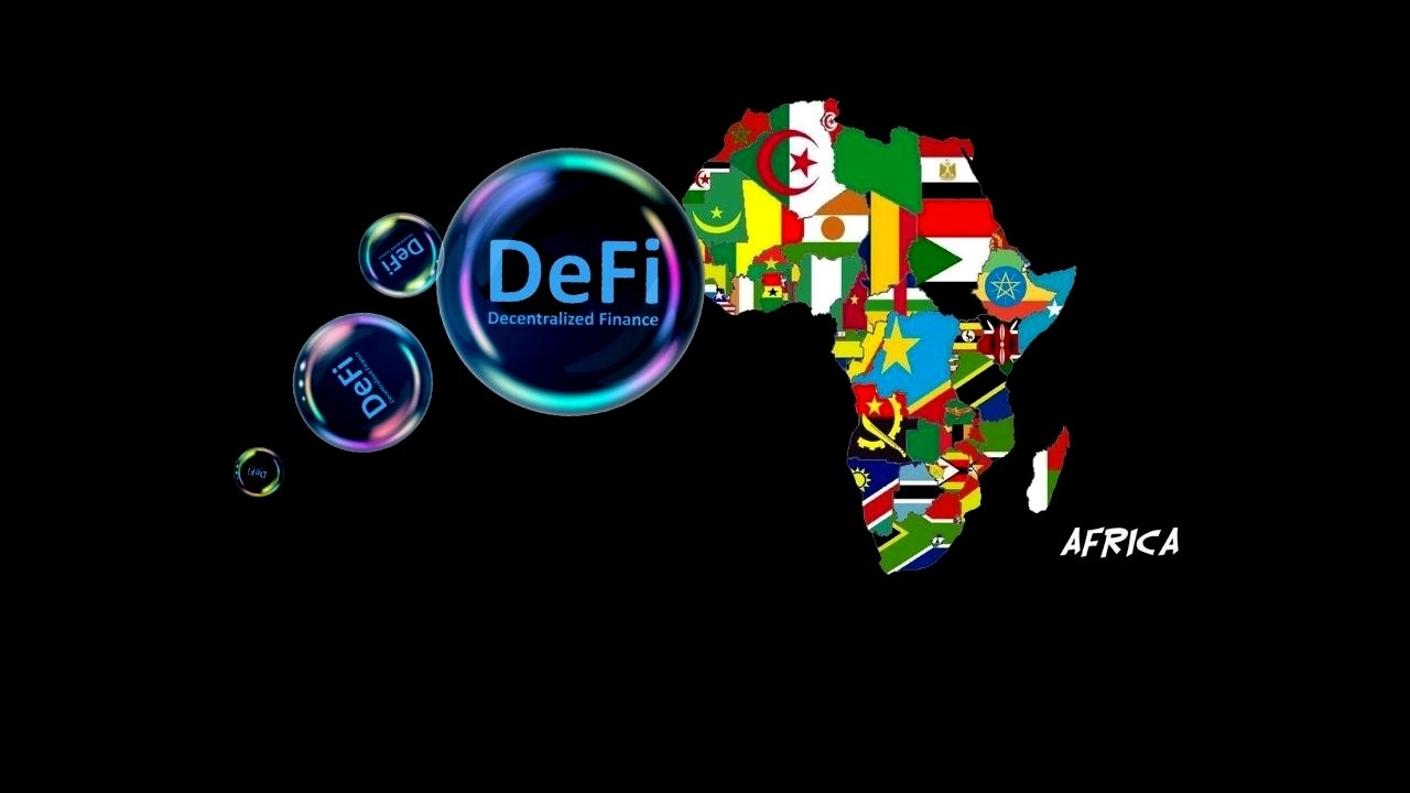 TogoTogo-Togo-criTogo-Criptomoedas--defi--defi-indice-defi-indice--defi-indice-relaypri-defi-indice-relatório-TogoTogo-Togo-criTogo-Criptomoedas--defi--defi-indice-defi-indice--defi-indice-relaypri-defi-indice-relatório-adopcTogoTogo-Togo-criTogo-Criptomoedas---África-africana-africana-africano