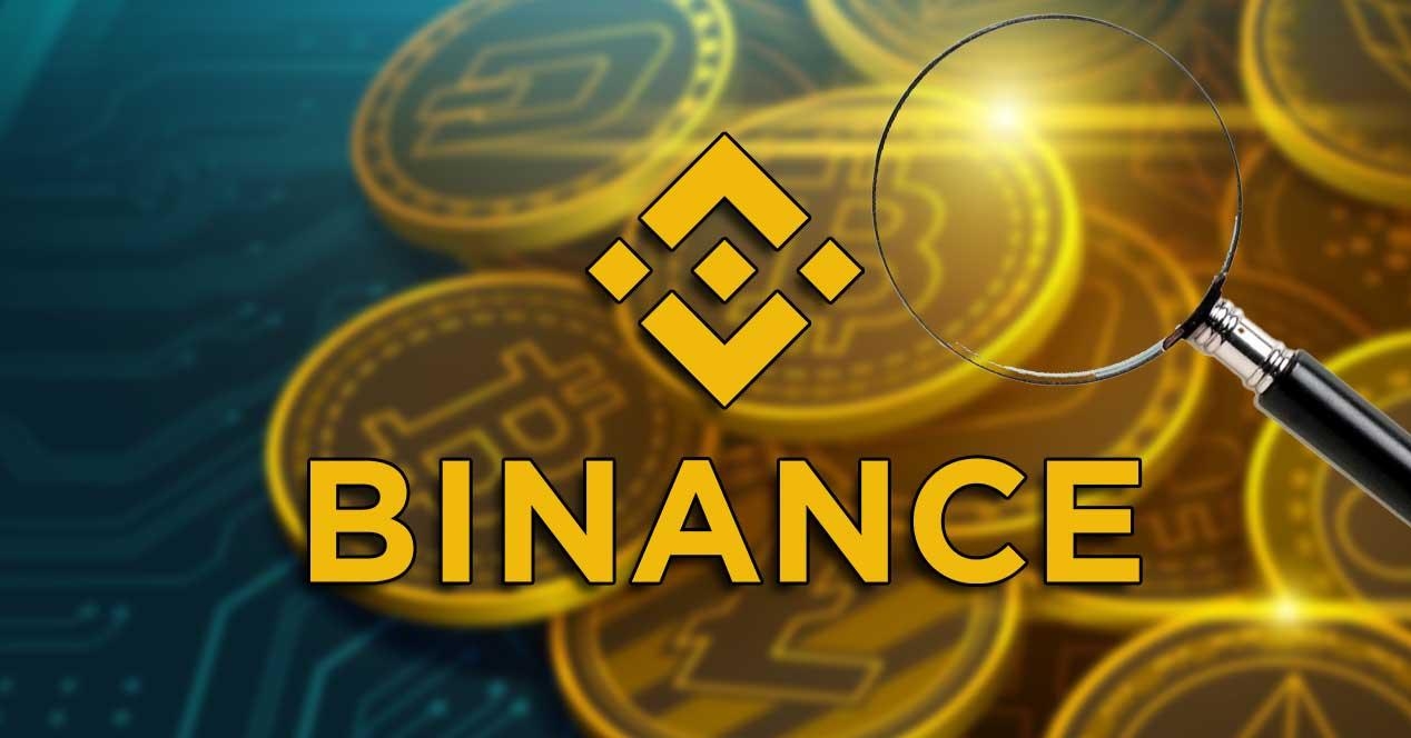 Binance-criptomoedas--Blockchain--franca-frança-iniciativa-empresa-Binance-criptomoedas--Blockchain--franca-frança-iniciativa-empresa-fBinance-criptomoedas--Blockchain--franca-frança-iniciativa-empresa-francefintech