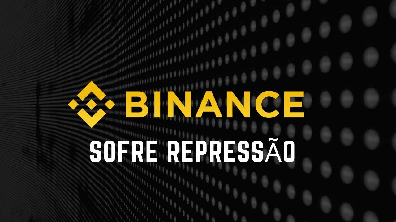 Repressão-Binance-grupo-Exchange-malásia-país-mercado-sc-comissão-operar