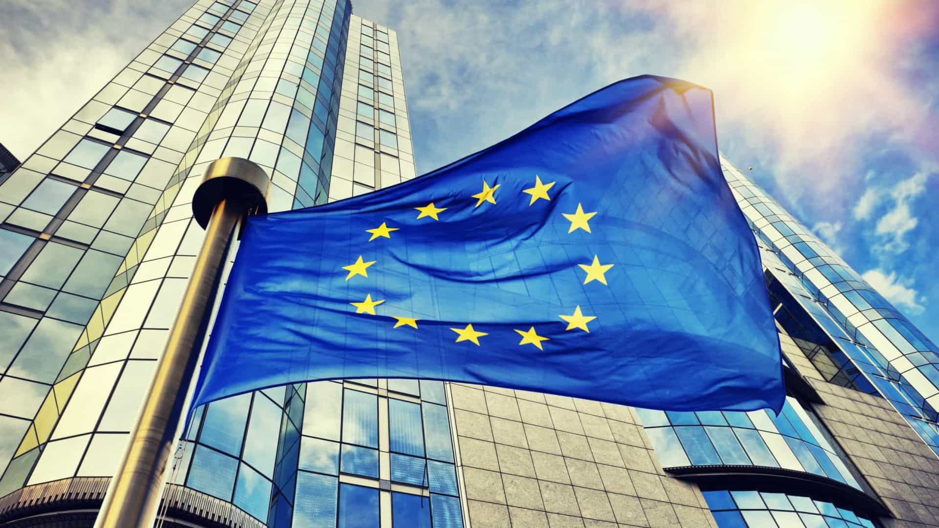 Europeia-ue-criptomoedas-comissão