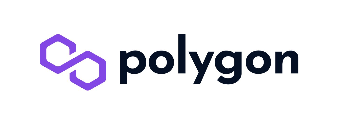 Polygon-network-protocoloPolygon-network-protocolo-Polygon-network-protocolo-quiPolygon-network-protocolo-quidaxPolygon-netwomatic-criptomoedas-token-tokens--token-tokens-exchange-token-tokens-Exchange--plataforma