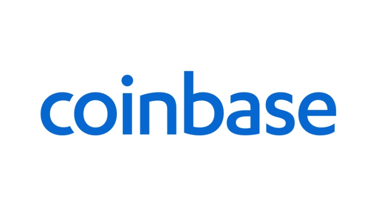 CoinbaseCoinbase-Coinbase-criCoinbase-cripCoinbase-criptoCoinbase-criptomoedas-bitcoin--bitcoin-exchange-bitcoin-exchange--bitcoin-exchange-dolares-bitcoin-exchange-dolares-