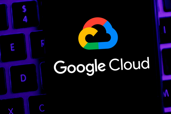 Google Cloud Lança Serviço Para Detectar Malware de Mineração de Criptomoedas