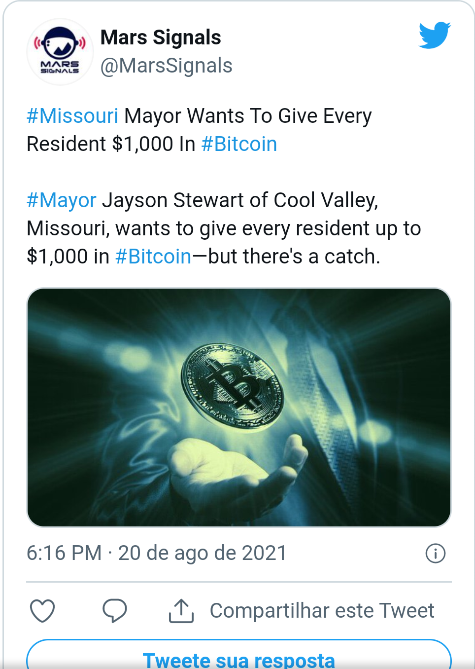 JaysonJayson-Jayson-Stewart-Jayson-Stewart-bitcoin-Jayson-Stewart-bitcoin-eua-Jayson-Stewart-bitcoin-eua-estadosJayson-Stewart-bitcoin-eua-estados-Jayson-Stewart-bitcoin-eua-estados-unidosJayson-Stewart-bitcoin-eua-estados-unidos-Jayson-Stewart-bitcoin-eua-estados-unidos-missourJayson-Stewart-bitcoin-eua-estados-unidos-missouriJayson-Stewart-bitcoin-eua-estados-unidos-missouri-Jayson-Stewart-bitcoin-eua-estados-unidos-missouri-crJayson-Stewart-bitcoin-eua-estados-unidos-missouri-criptomoedas--dolares-dólares--prefeit-prefeito