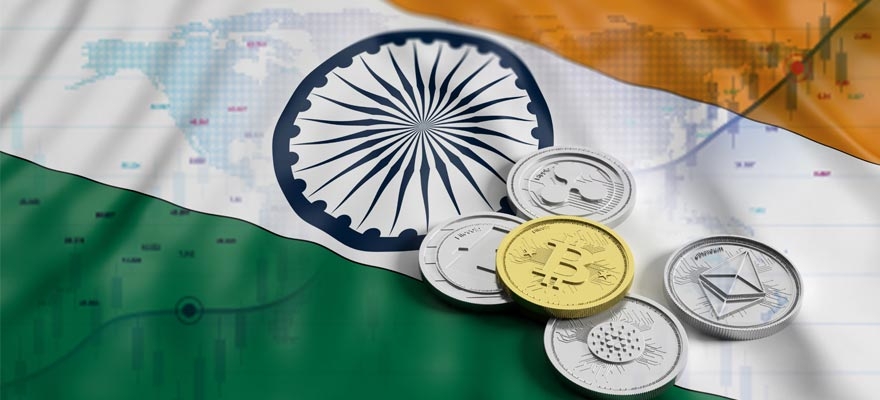 India-criIndia-cripIndia-criptomoedas--narendra-India-criIndia-cripIndia-criptomoedas--narendra-modi-India-criIndia-cripIndia-criptomoedas--narendra-modi-primwiroIndia-criIndia-cripIndia-criptomoedas--narendra-modi-primwiro-India-criIndia-cripIndia-criptomoedas--narendra-modi-primwiro-primeiroIndia-criIndia-cripIndia-criptomoedas--narendra-modi-primwiro-primeiro-ministro-indiaIndia-criIndia-cripIndia-criptomoedas--narendra-modi-primwiro-primeiro-ministro-india-India-criIndia-cripIndia-criptomoedas--narendra-modi-primwiro-primeiro-ministro-india-mercado-India-criIndia-cripIndia-criptomoedas--narendra-modi-primwiro-primeiro-ministro-india-mercado-lei