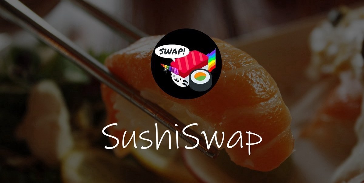 Sushiswap-dex-exchange-Criptomoedas-#bitcoini-plataforma-tokens-token