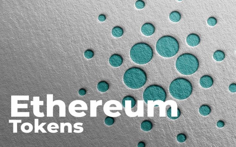 Ethereum-testnet-erc-20-cardano-tokens-conversor-I.o.g-empresa