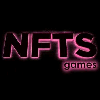 Nfts-nft-comité-olímpico-internacional-coi-games-jogos-inverno-coleccionadores-desporto-desportos-