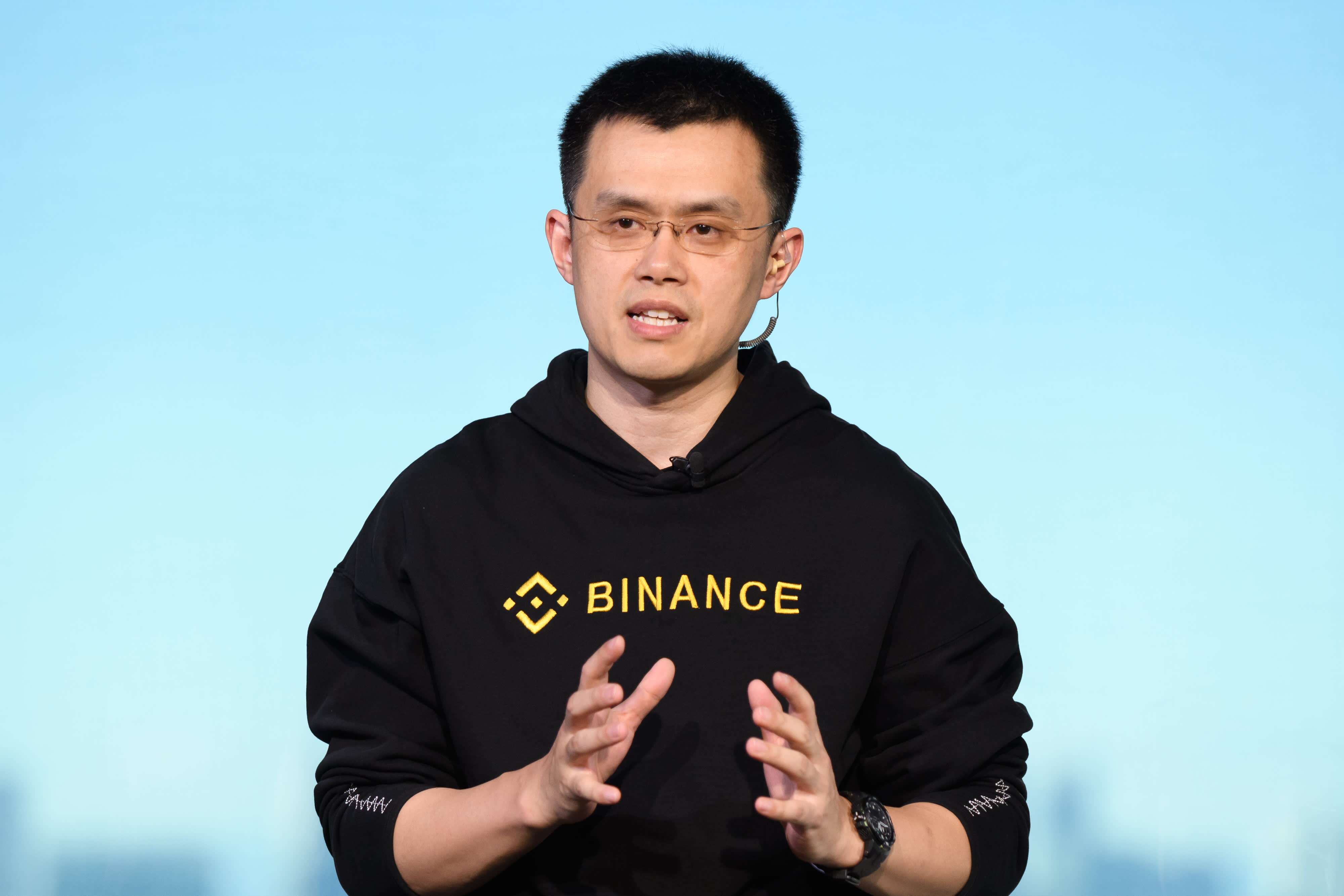 Turquia Recebe Primeiro Centro de Atendimento ao Cliente da Binance