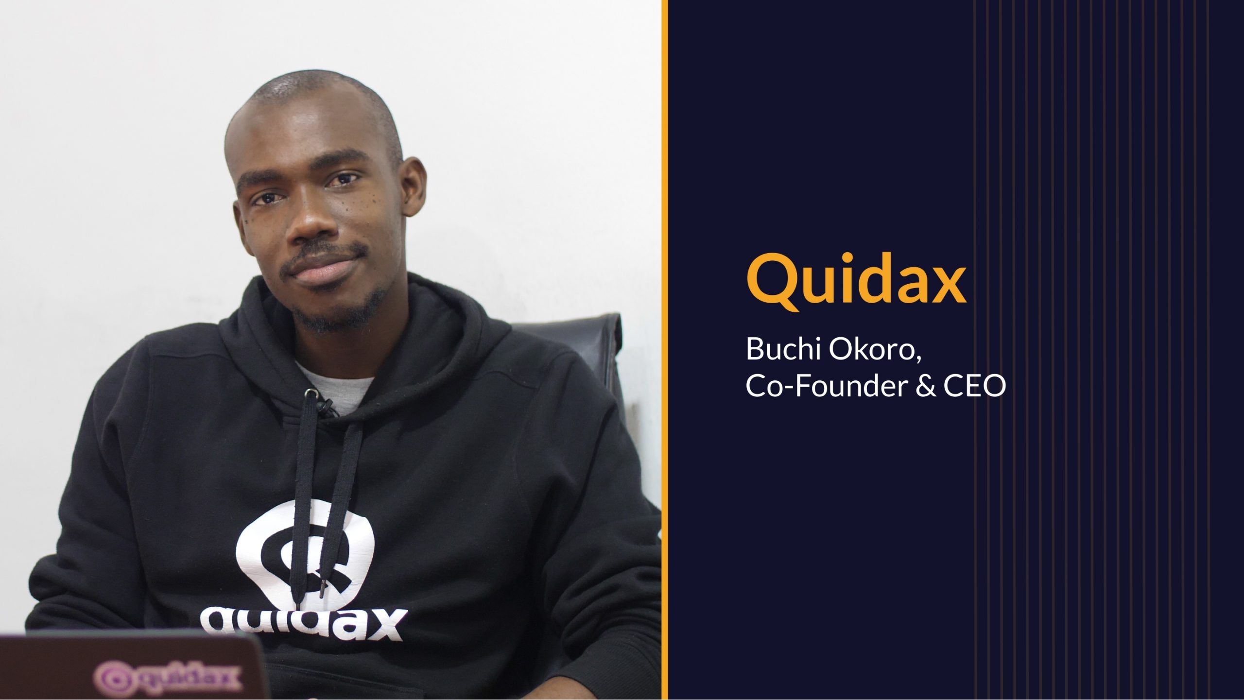 Quidax-qdx-token-exchange-correctora-mercado-criptomoedas-nigéria-julswap-plataforma-