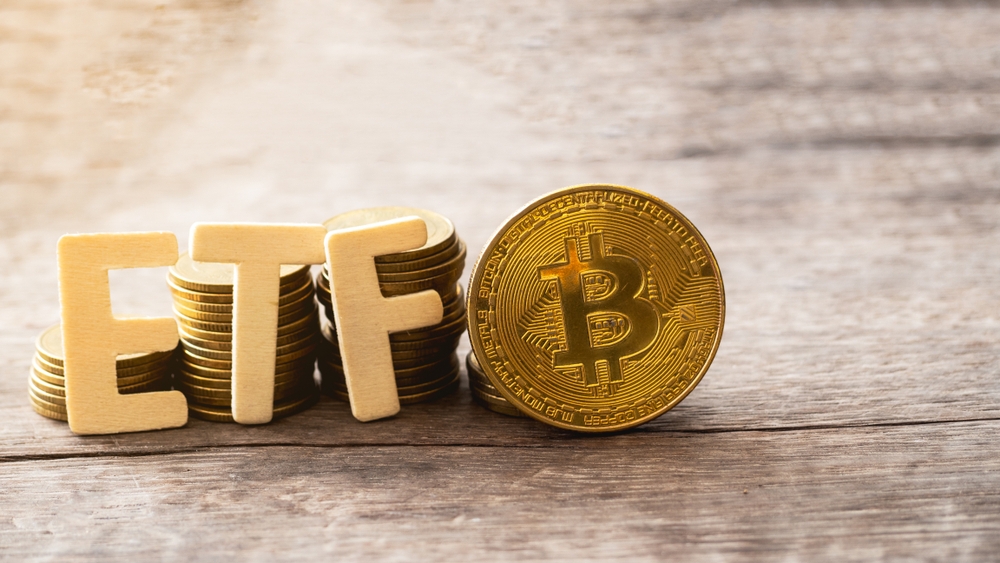 Bitcoin-criptomoedas-criptomoedas-mpeda-etf-ath-dólares-dólar-trilhão-BTC-DÓLARES-CRIPTOMOEDAS-CRIPTOMOEDA