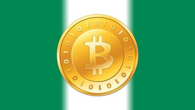 Nigeria-presidente-Bitcoin-Twitter-rede-social-volume-negociações