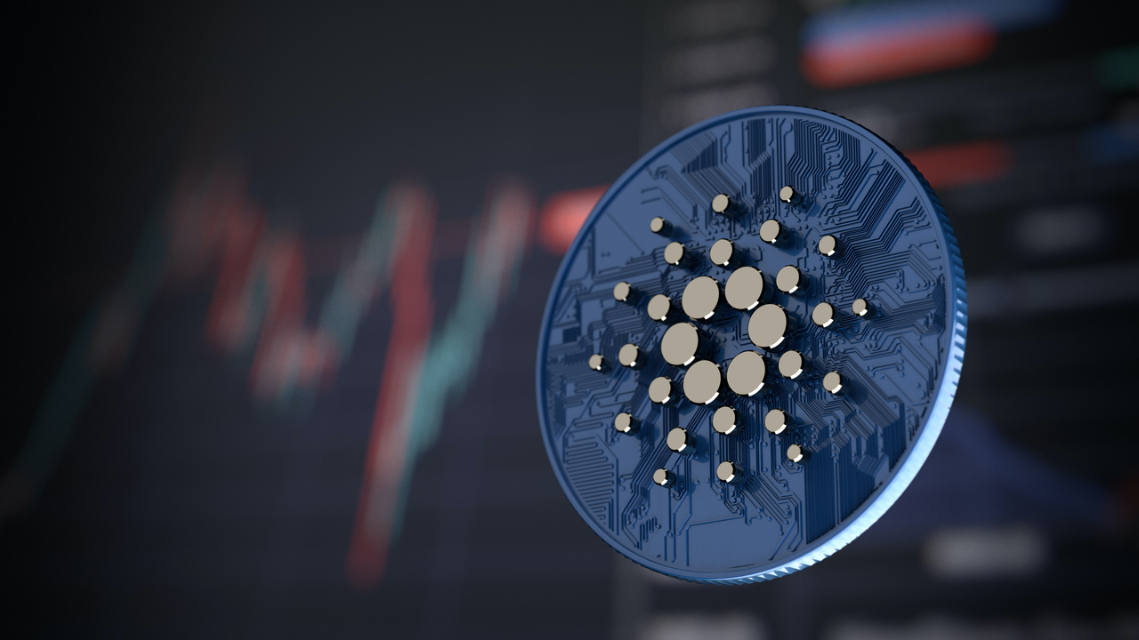 Coinbase Desabilita Transações em Cardano 