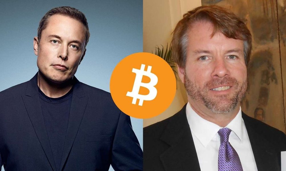 Nic-carter-criptomoedas-Bitcoin-elon-musk-tesla-coindesk-colunista