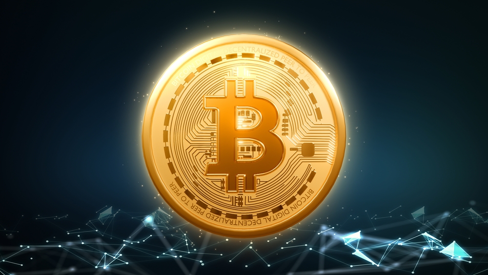 Bitcoin-criptomoedas-criptomoeda-etf-mercado-alta-moeda-dólar-canadá-australia-btc-dolares-dólares