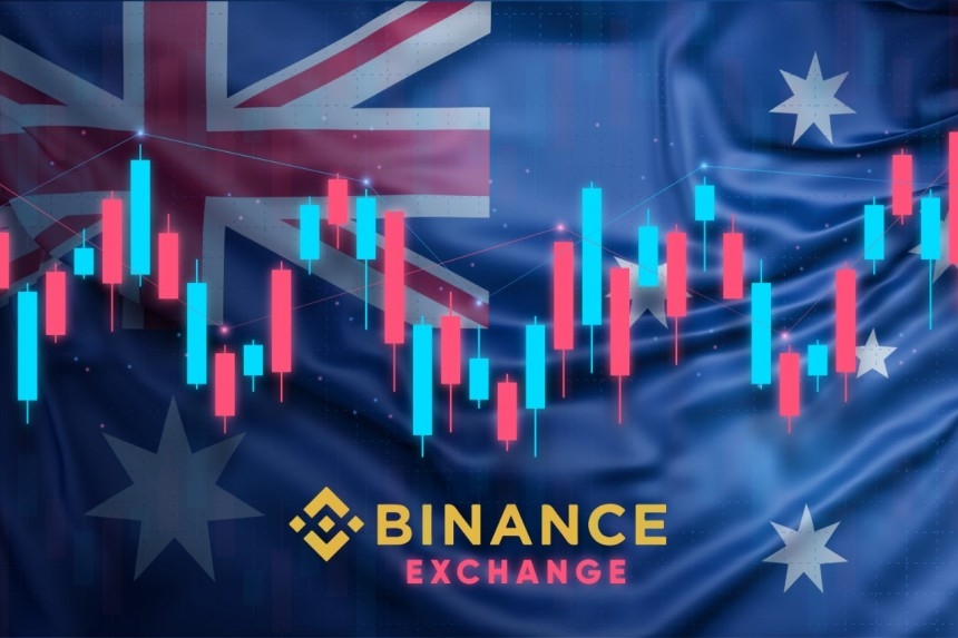 BinanceBinance-Binance-australiaBinance-australia-Binance-australia-exchangeBinance-australia-exchange-Binance-australia-exchange-futurBinance-australia-exchange-futurosBinance-australia-exchange-futuros-Binance-australia-exchange-futuros-negociação-platsf-plataforma--empresa--empresa-opcoesopções--posicoes-posições