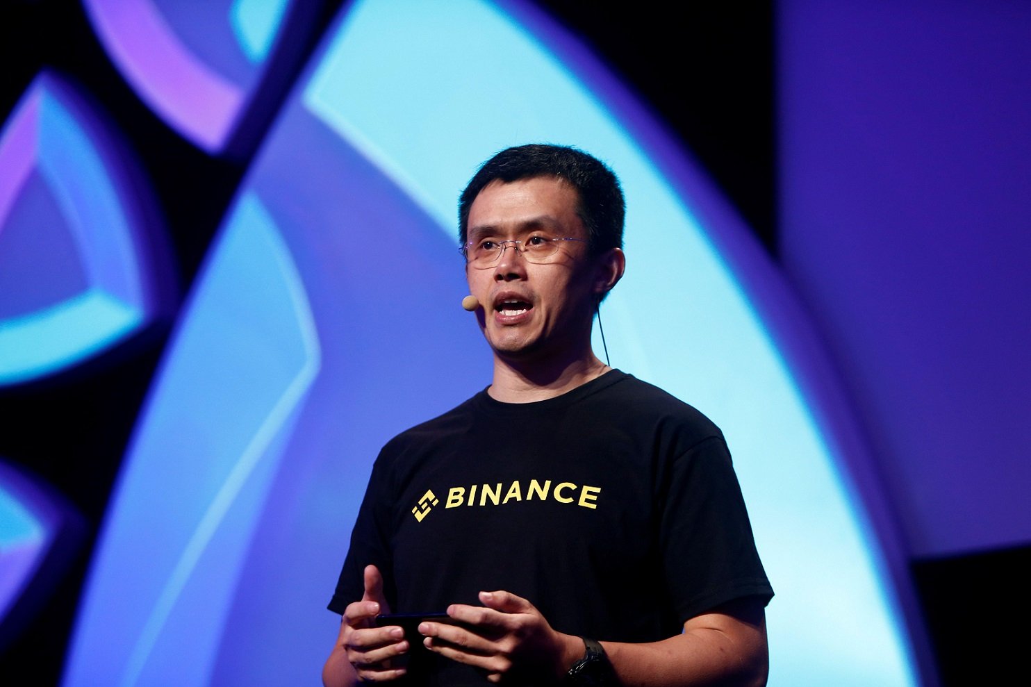 Binance Lança Programa Para Educar Usuários do Espaço Cripto