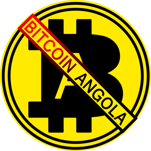 bitcoin-angola-capa-comunidade-bitcoin-angola-bitcoin-em-angola-comprar-bitcoin-em-angola-facebook-youtube-twitter-instagram-euclides-manuel-canal-bitcoins-exchange-formula-wallet-Yetubit-kwanza-conta