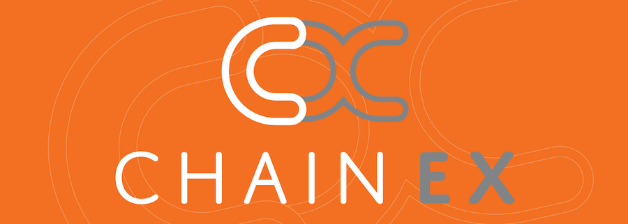 ChainEX-exchanfe-exchange-ChainEX-exchanfe-exchange-africa-ChainEX-exchanfe-exchange-africa-czar-ChainEX-exchanfe-exchange-africa-czar-randChainEX-exchanfe-exchange-africa-czar-rand-