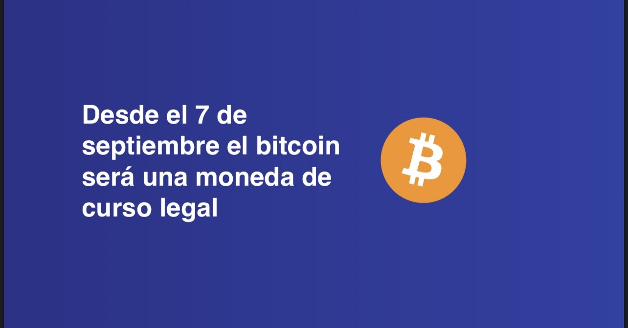 El-salvador-nayib-bukele-criptomoedas-mercado-lei-adopção-presidente-