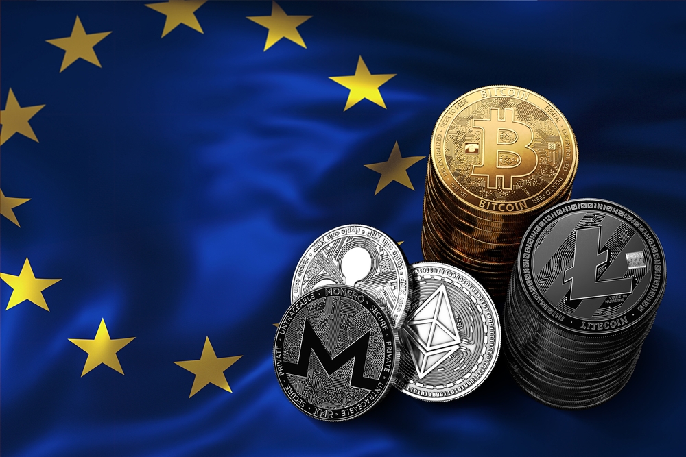 BCE-Bitcoin-Criptomoedas-banco-central-europeu-europa-activos-digitais