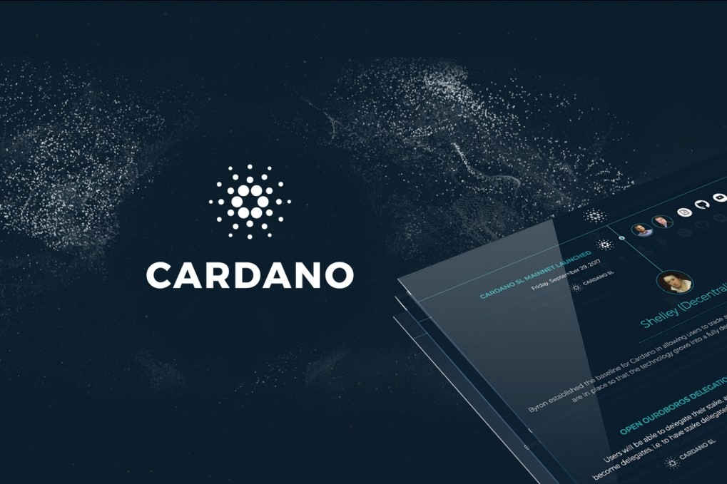 Cardano-charles-hoskinson-criptomoedas-bitcoin-mercado-actualização-alonzo-ceo-