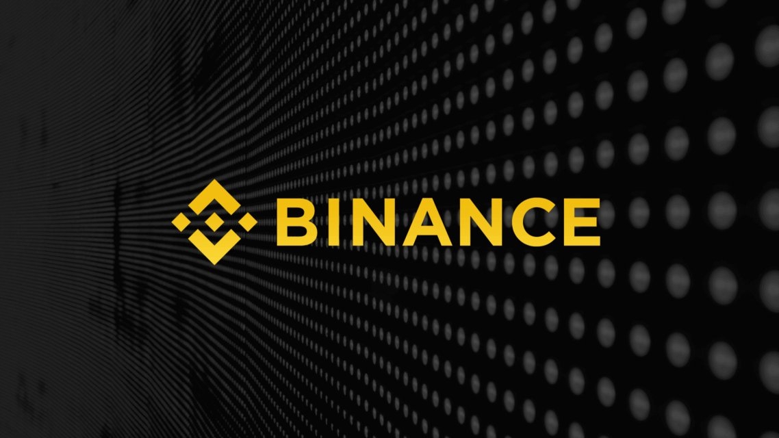 Shiba-token-inu-Binance-criptomoedas-listagem-plataforma-dogecoin-